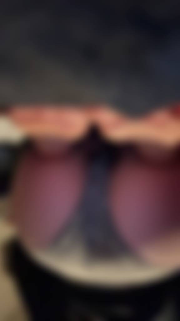 A little more graphic pics. Pls enjoy. Or come make requests 🖤🖤😍😍