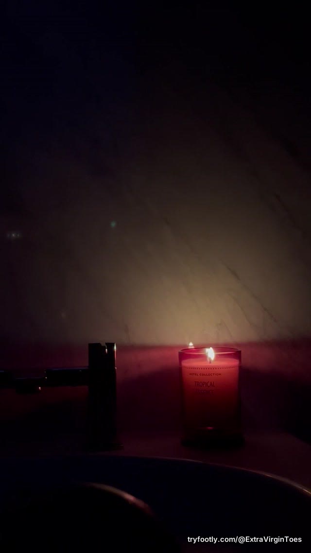 🫒 Just a little teaser to get the party started 🫧🕯️🧼
