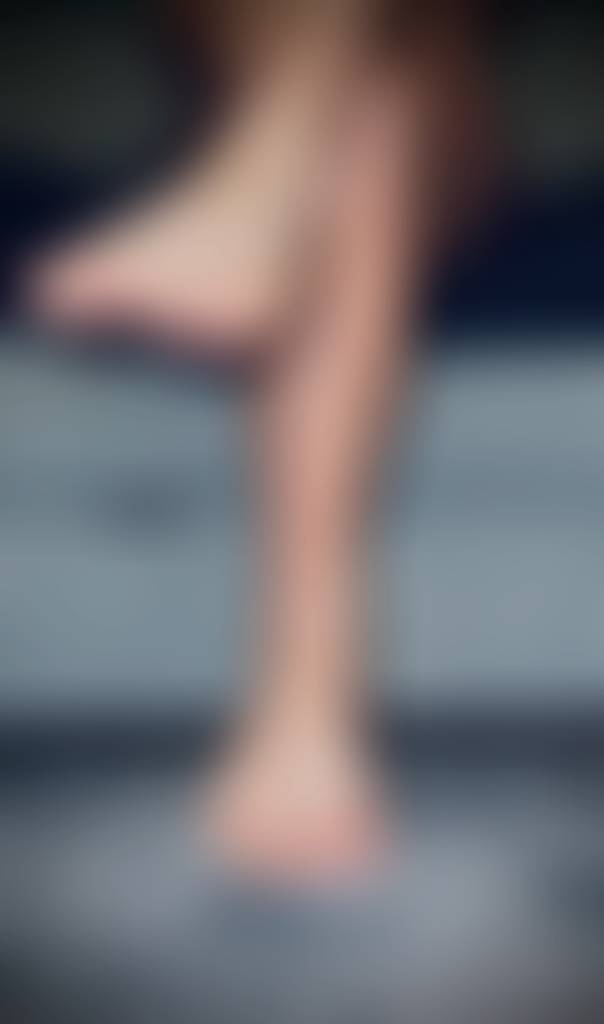 Not quite clear. Fix it in my DMs 💋