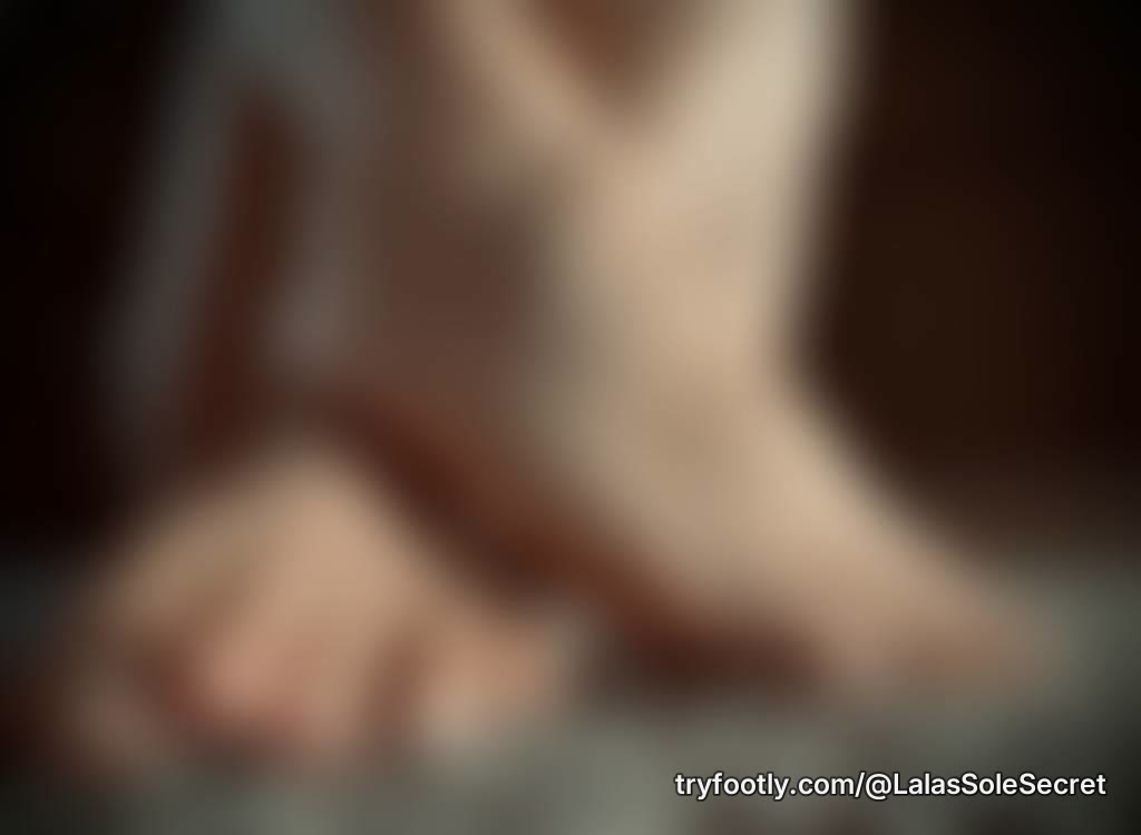 Soft, sweet… and just getting started 😘 Are you in? Follow for more 🔥