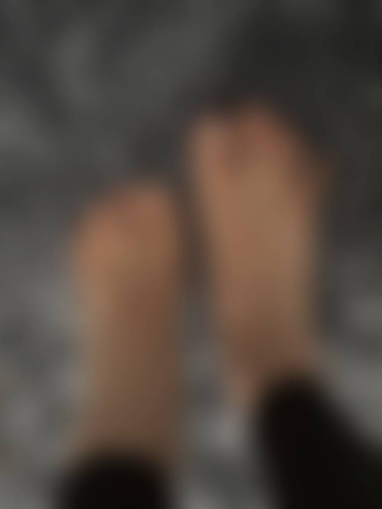 It’s time for a pedicure. Who wants buy me one and tell me what color to get?