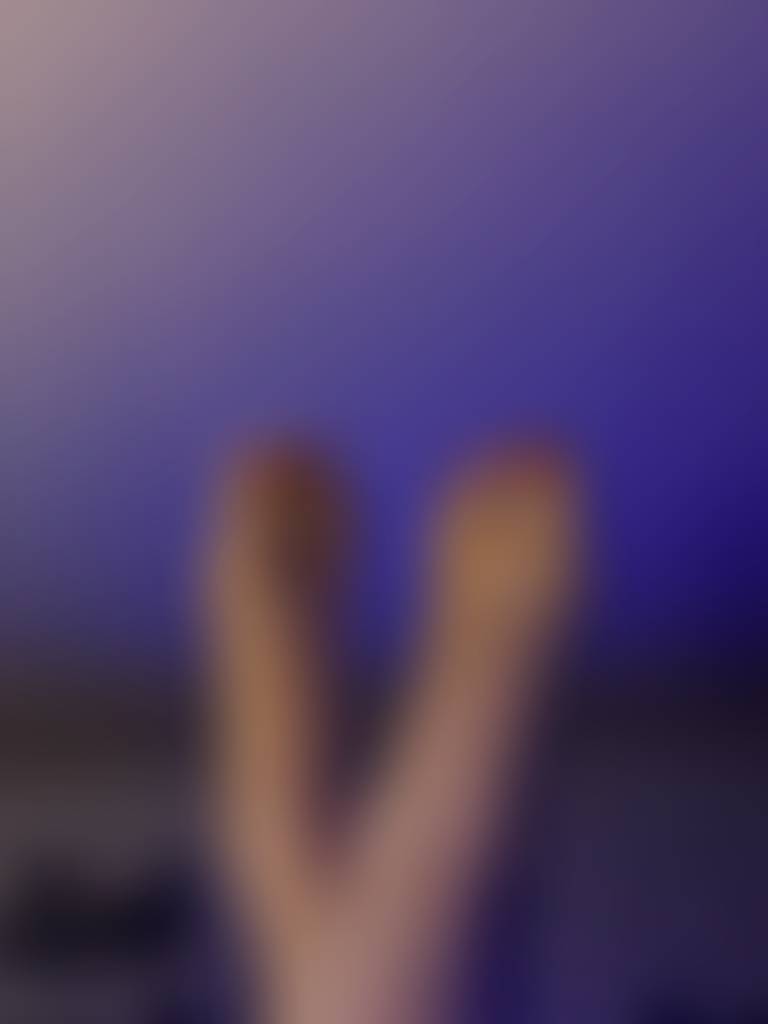 Ready to take some requests!