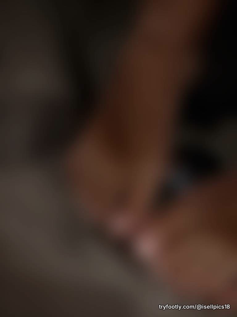 hiii :)