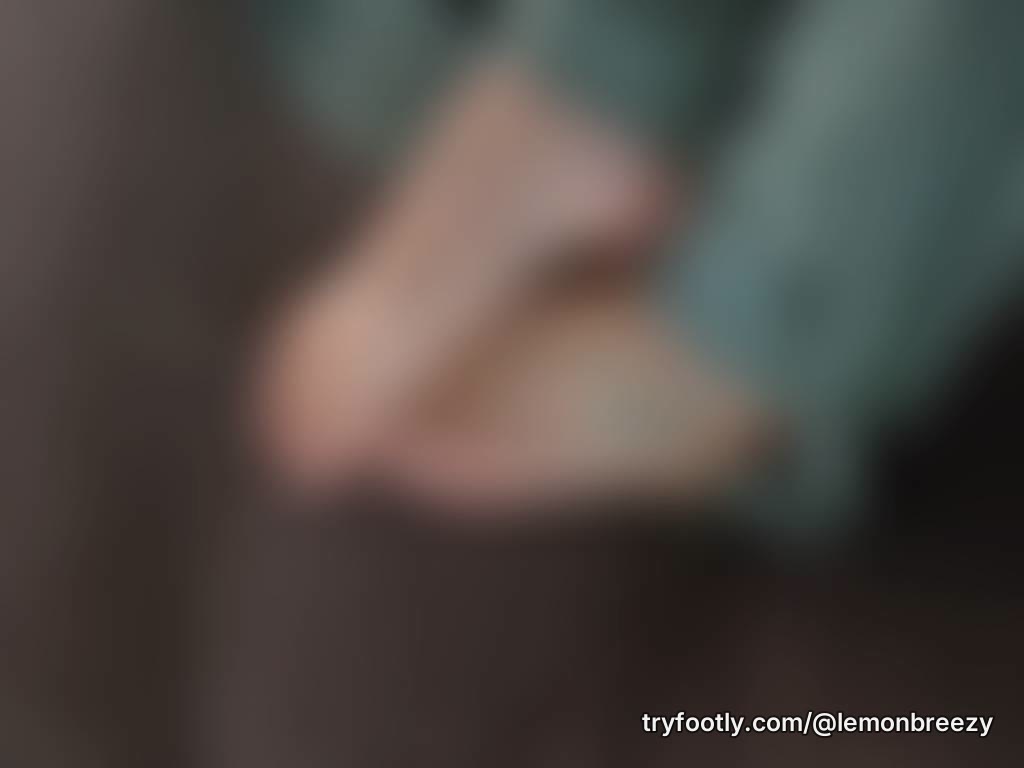 Sneaky peak! Ready for YOUR custom request ✨️