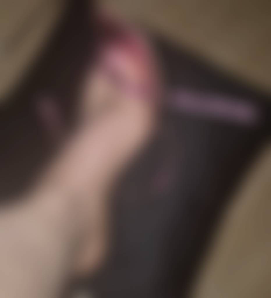 Come see what else you're missing 💕🤭