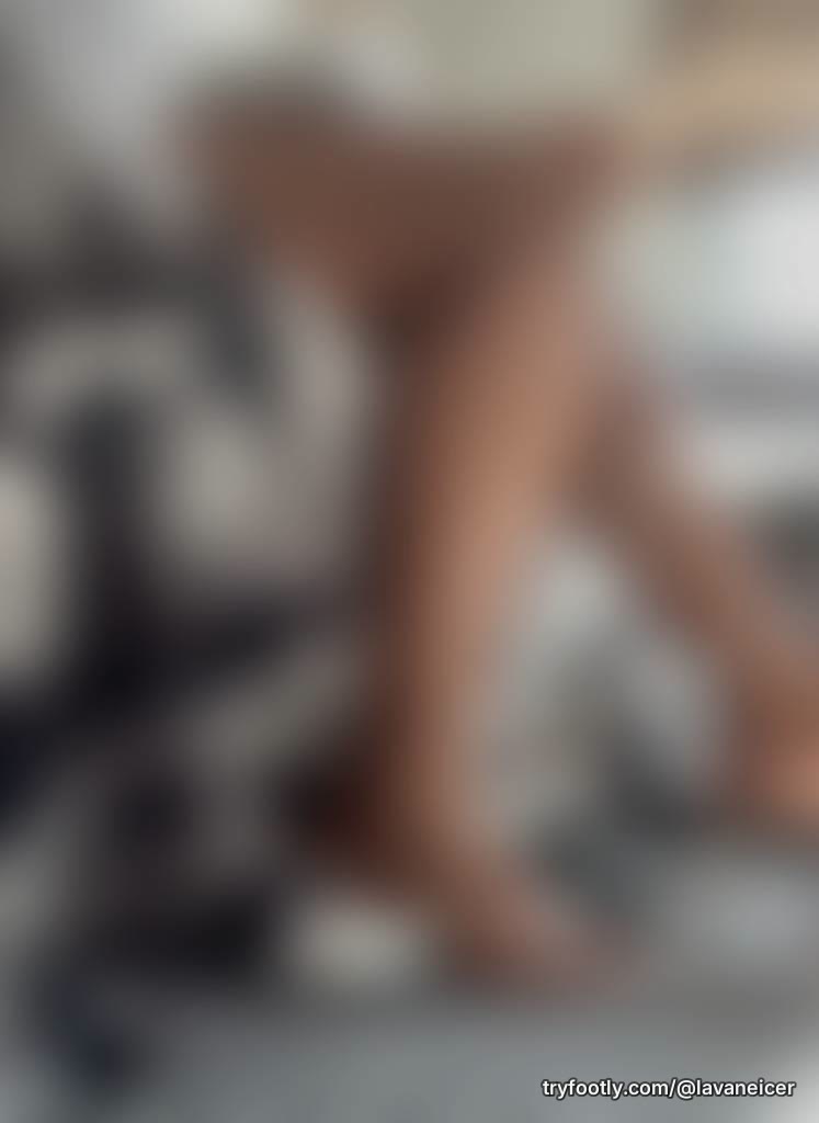 You missed my live? What a shame. Catch my lives for FREE while you still can. X: @ duck_h