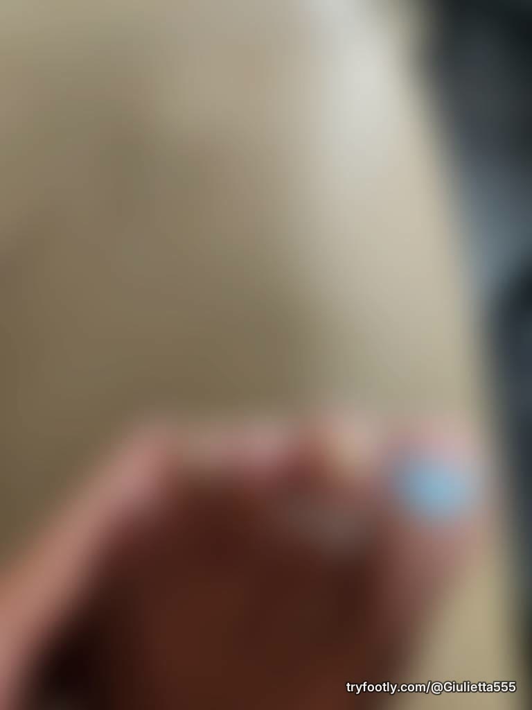 Quelle est ta couleur préférée ? 😈🎨