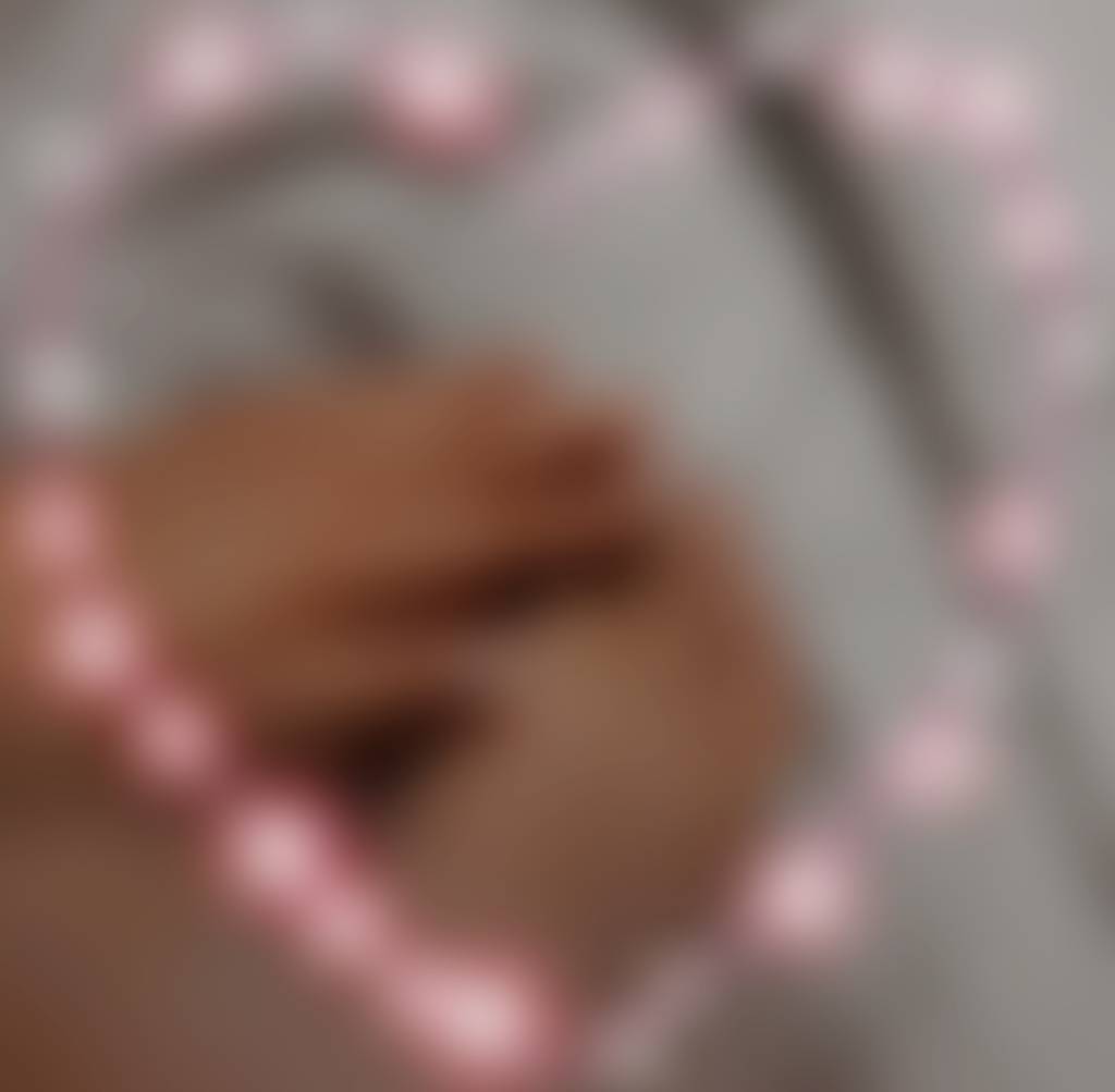 Thought I’d share this 👣 Do you like this angle? 👀 Customs available 💕