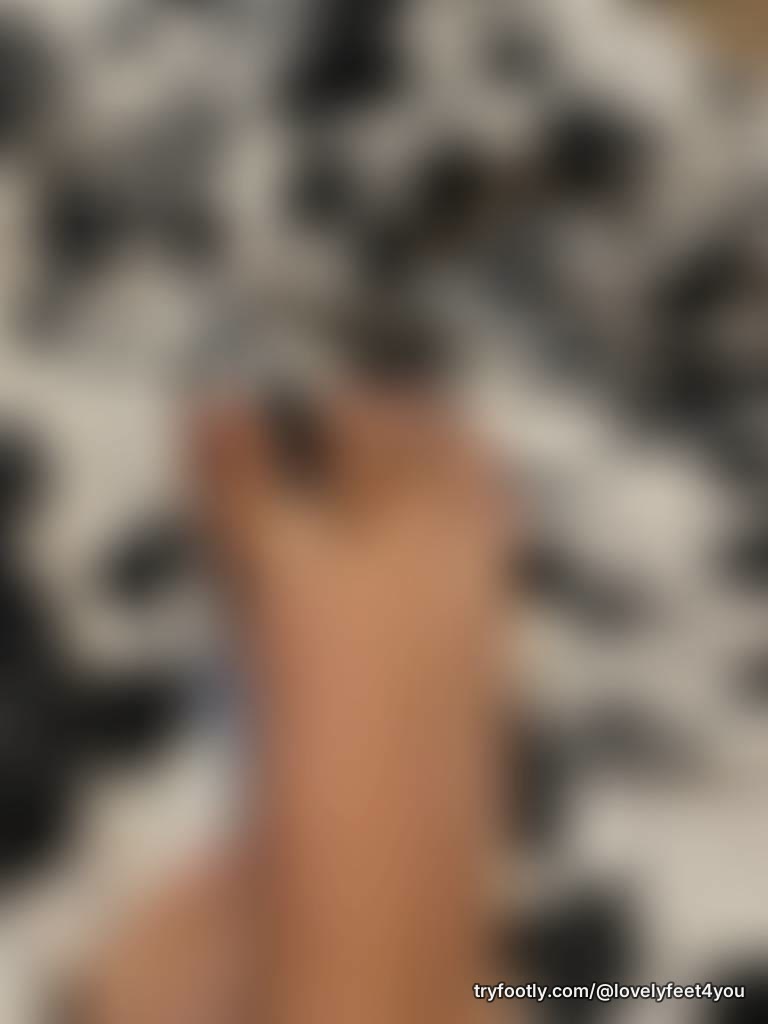 sub for more content🤭