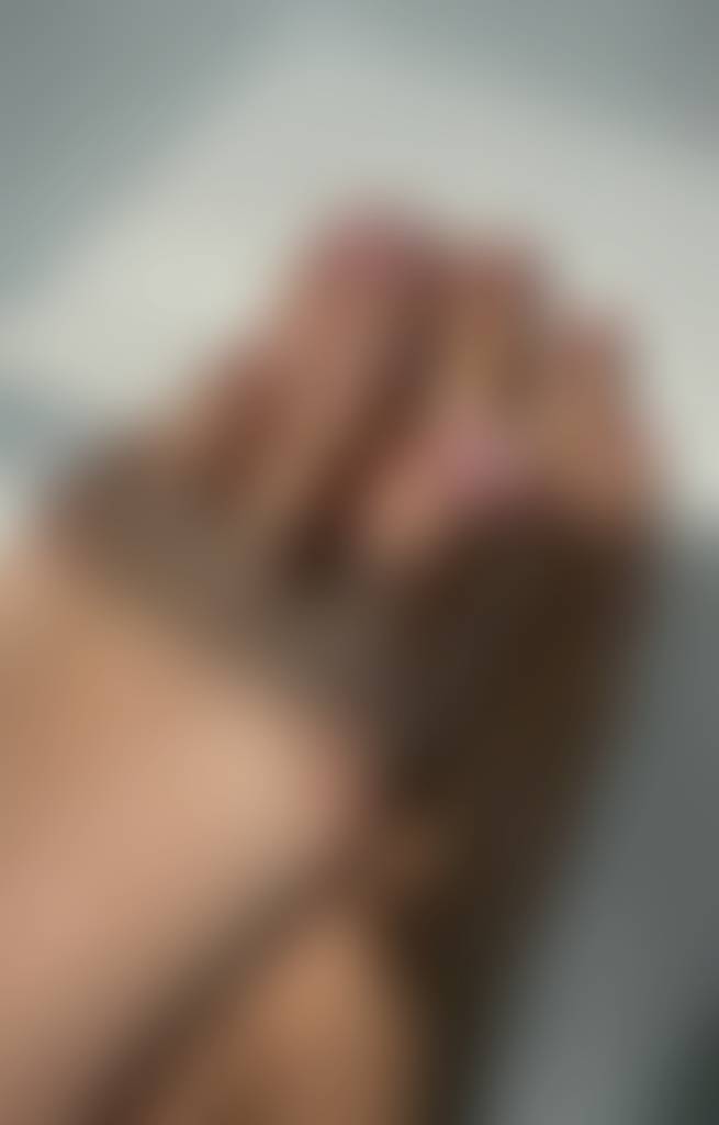 Hi, I’m Lunaglow ✨ I love clean aesthetics, soft soles and simple details. This is just th