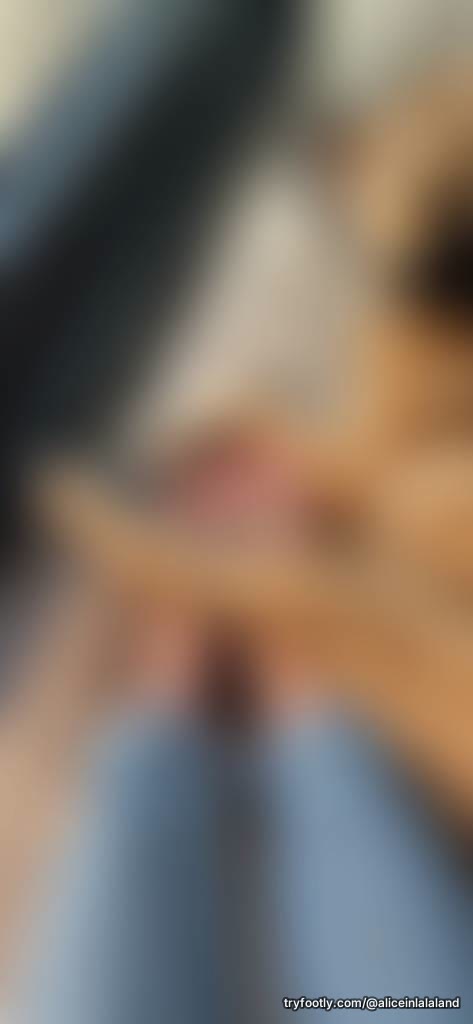 Im new here! who wants more?