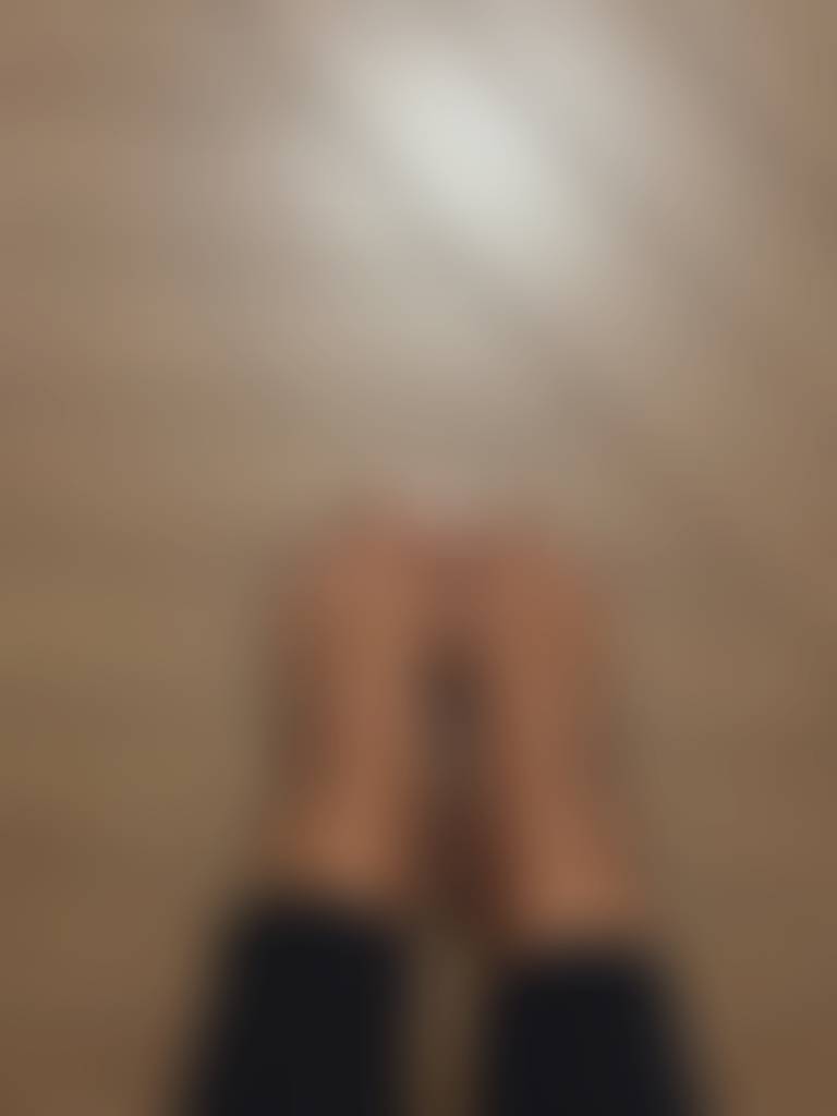 Welcome to LatinaSole 👣 Check out my content, open to requests
