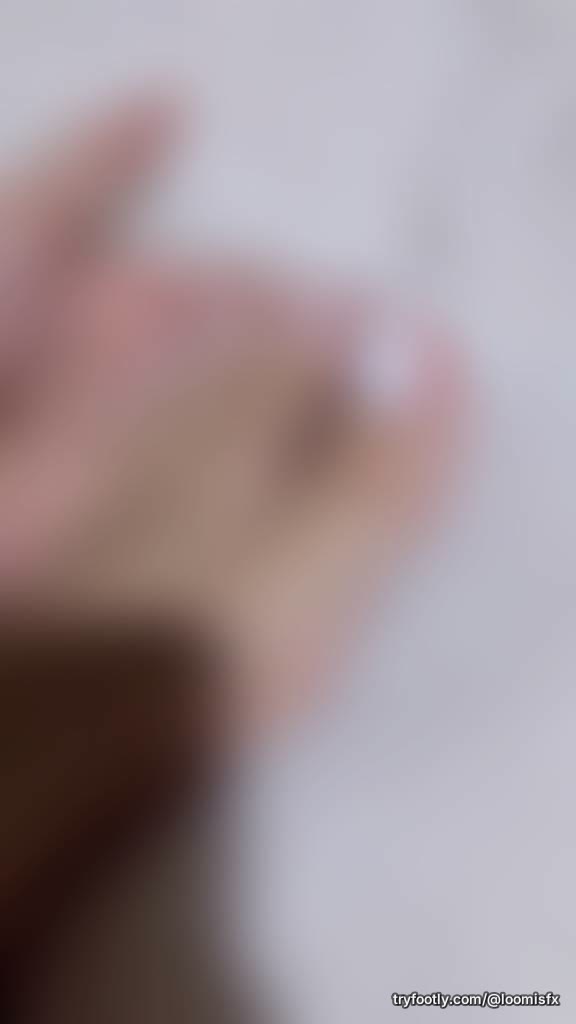 let me know what type of content you want!!