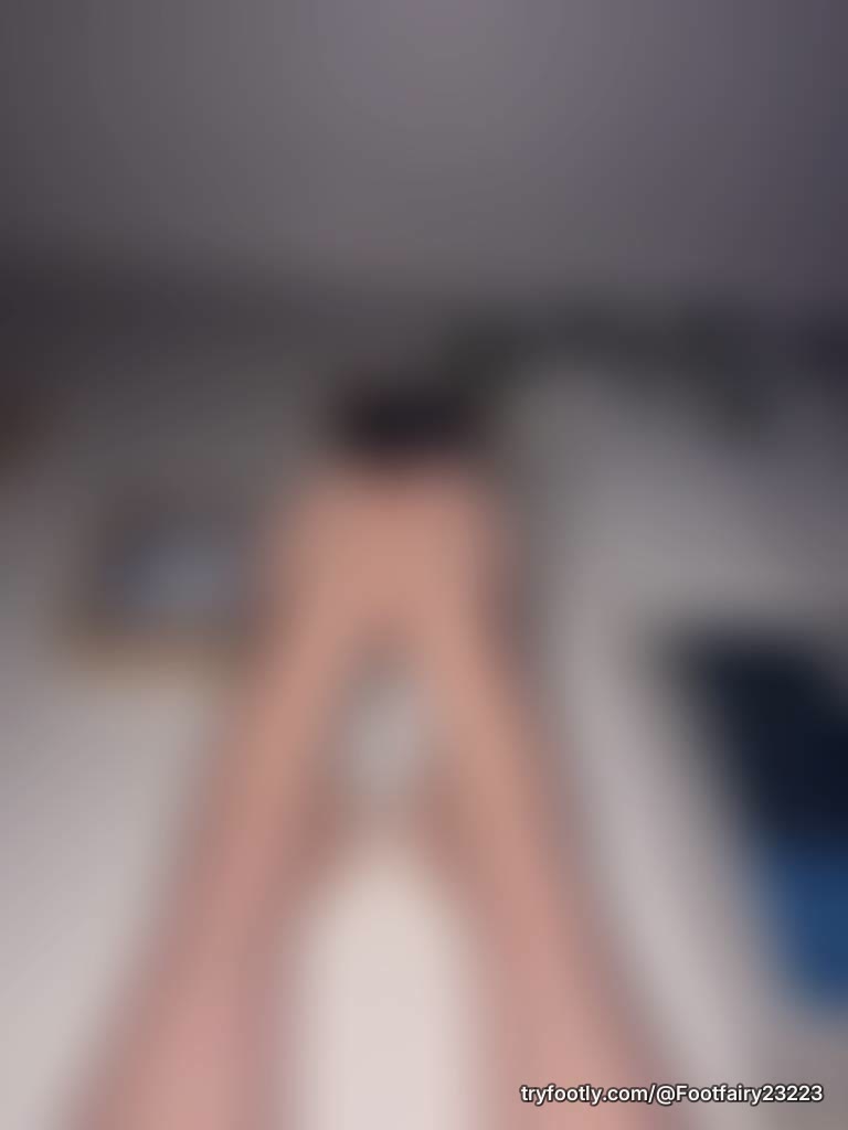 Hiii I’m new here , nice to meet you