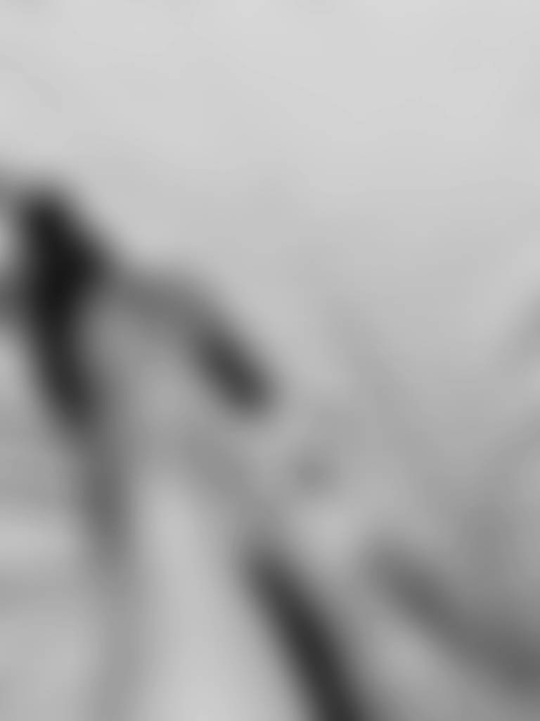 For those who appreciate the finer details🖤🤍