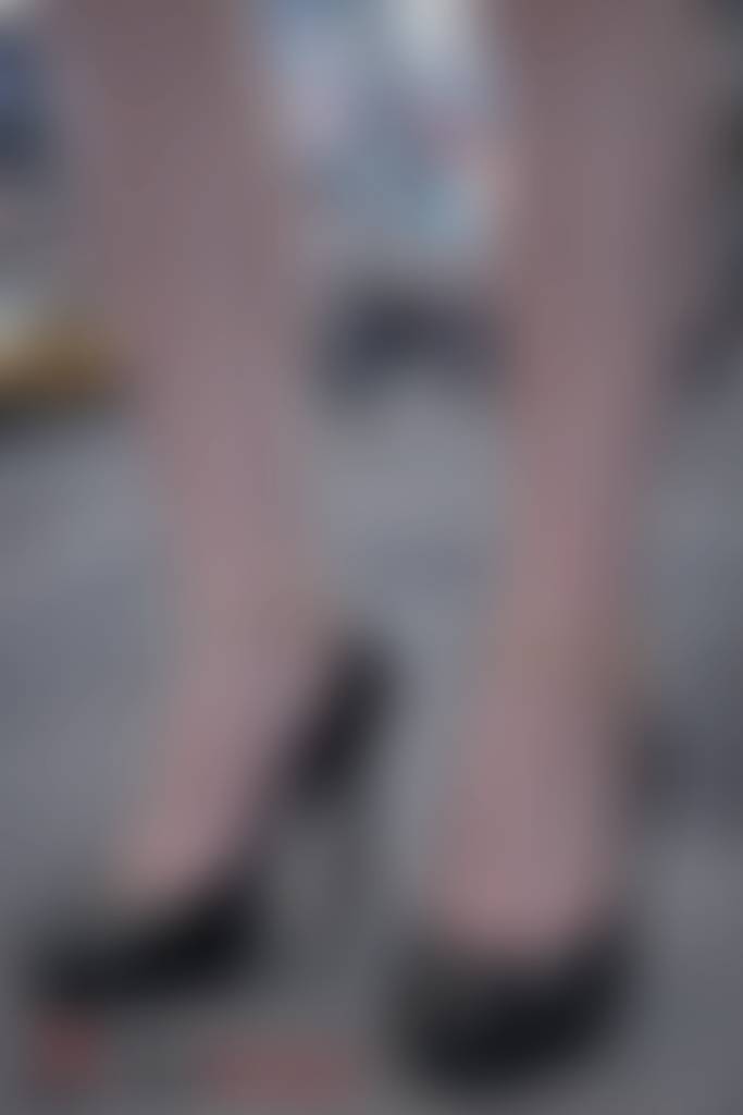 Don’t just scroll… watch again 😏 Now imagine hearing my voice with this… Comment “voice” i