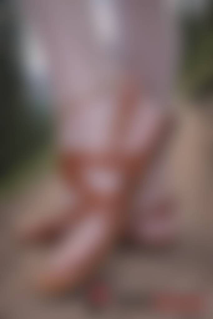 Wanna go for a walk with me? Just a little tease of where I could take you… if you’re read