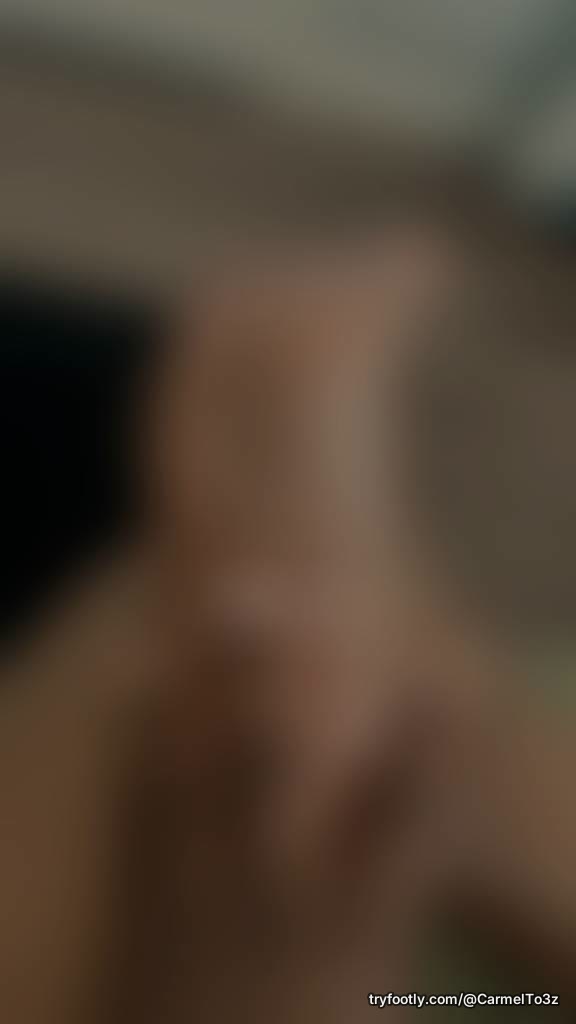 It’s just a Wednesday…