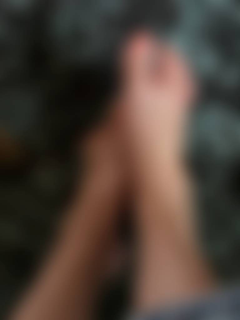 It’s about time for a pedicure and a fresh color. Any suggestions?