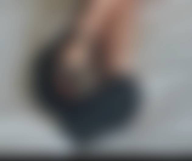 The villain has arrived. 🖤 Soft soles, dark heels, and absolutely no mercy. Subscribe for