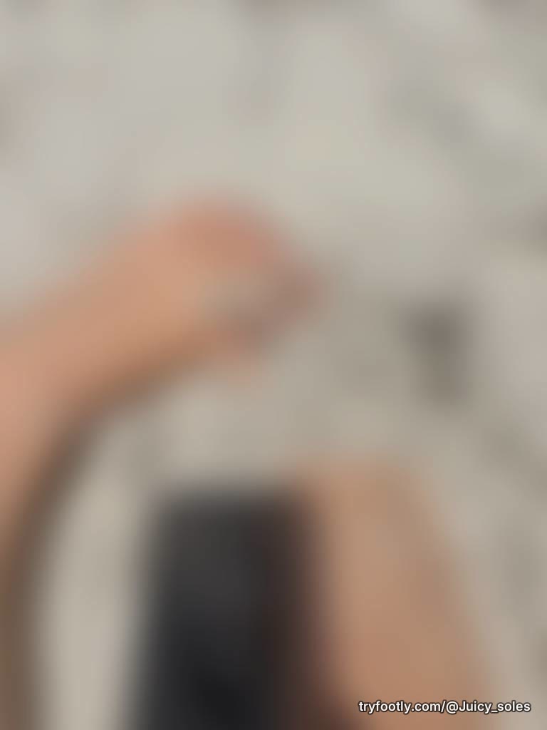 🤤🤤