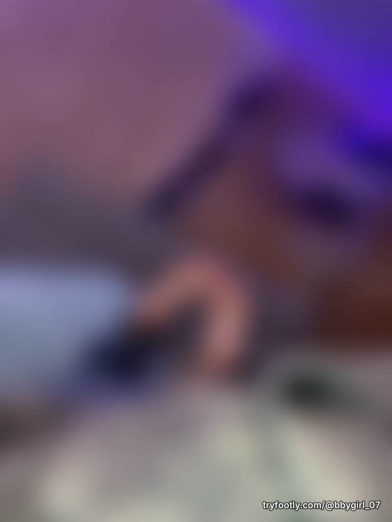 Hi 😊