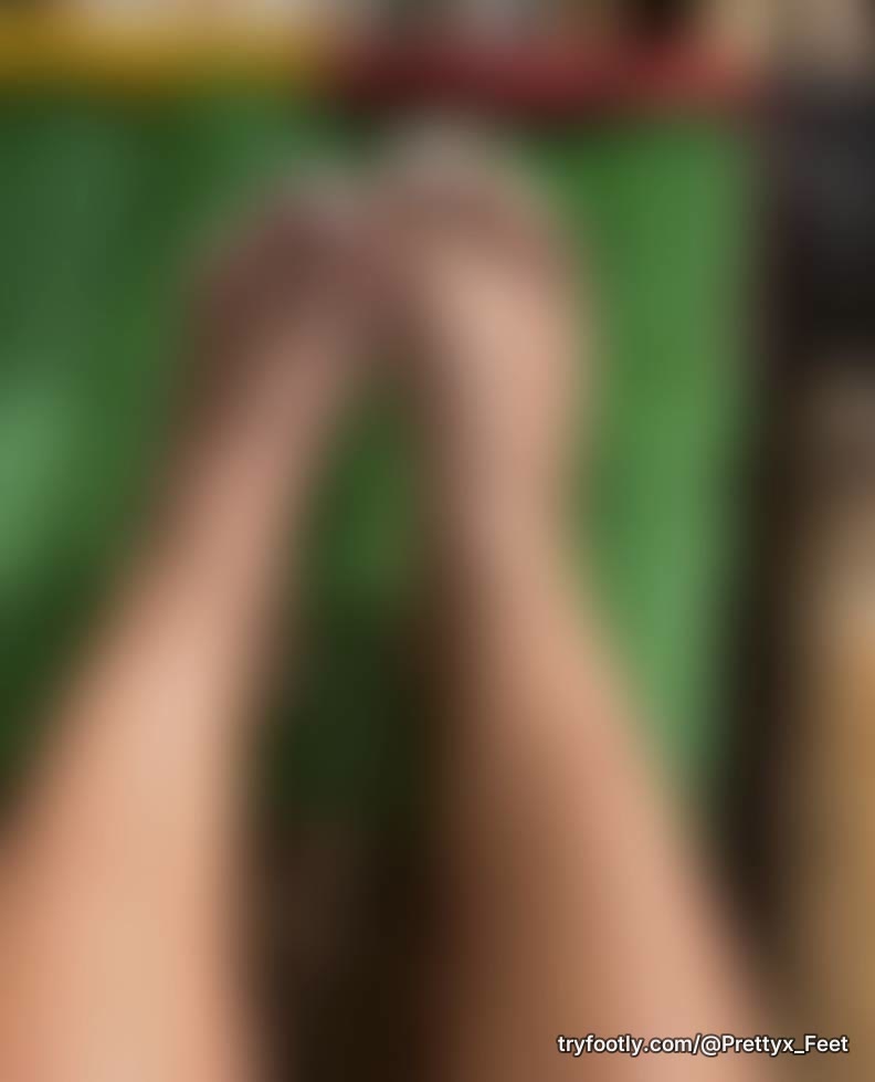 🤍🎀