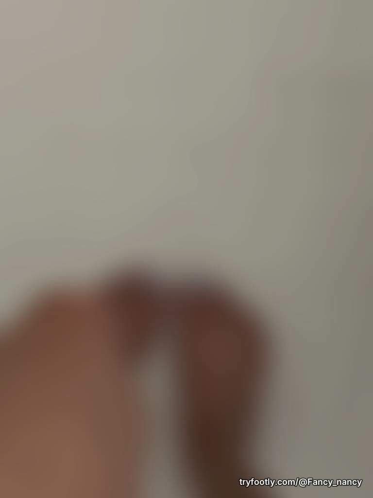 Sneak peek in shower🫣 come join!!