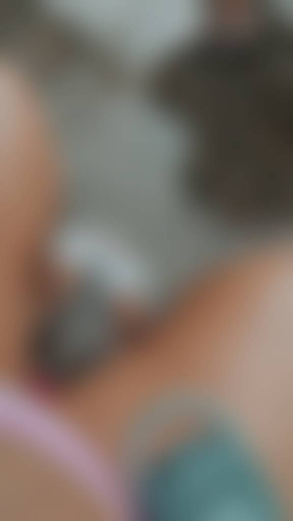 Hello everyone I’m new here wanna see more let me know 🤑