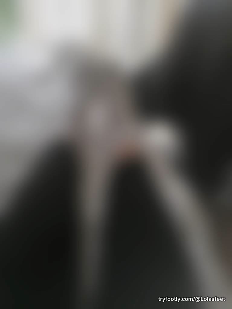 Dm for special requests... New here 😊