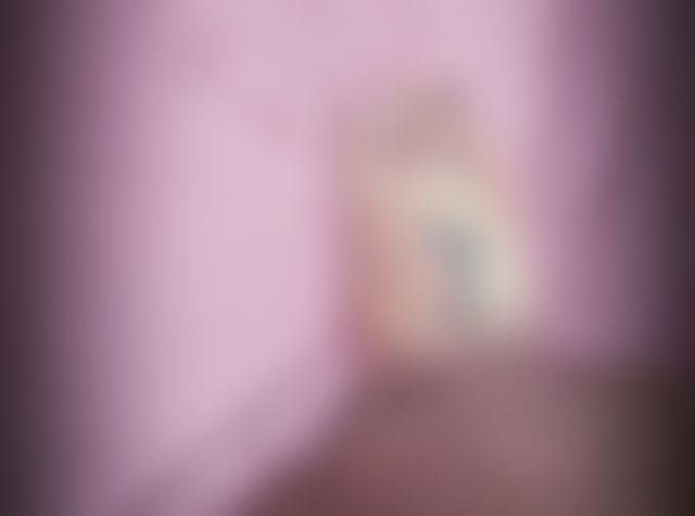 I have some more detailed ones, but I don’t post those here.