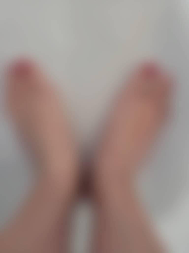 Feeling fresh and minty - open to requests