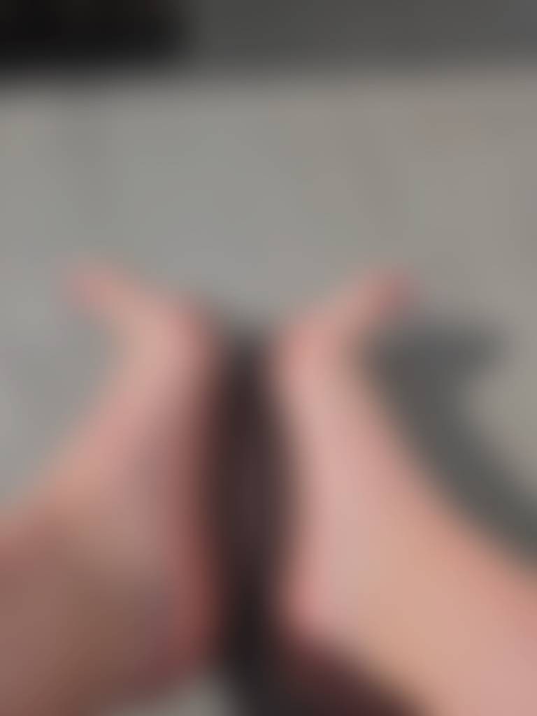 How big is your arch?