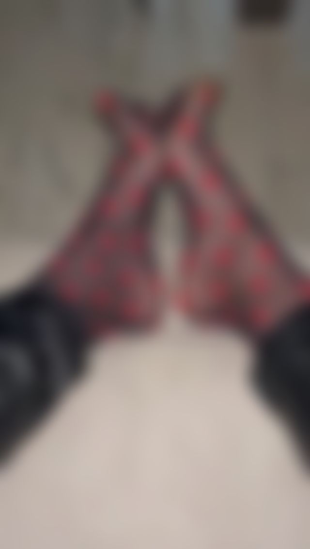 I promised you… and I always keep my promises 💋🔥 This is the video I was talking about. Sl