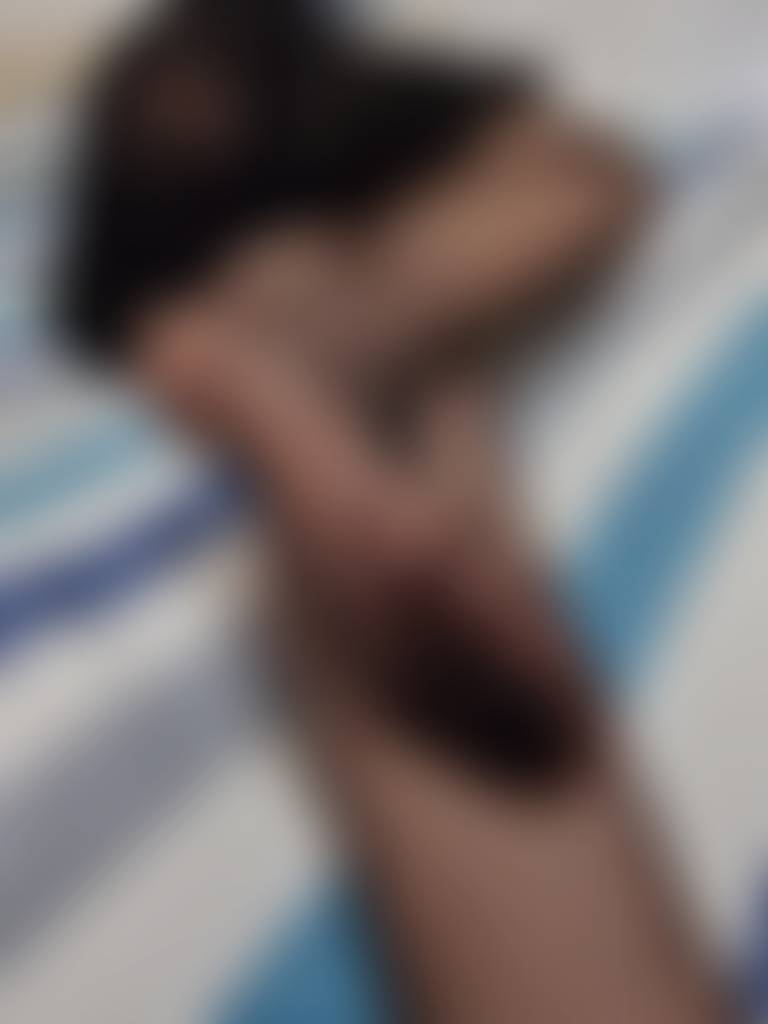 do you like? i ve something more