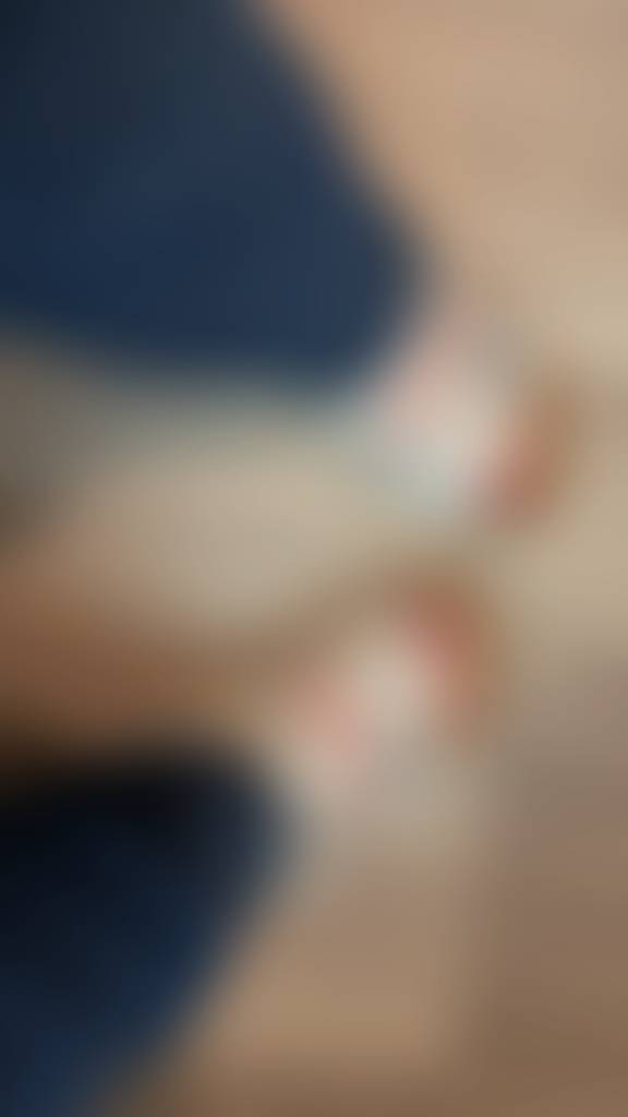 Any request?