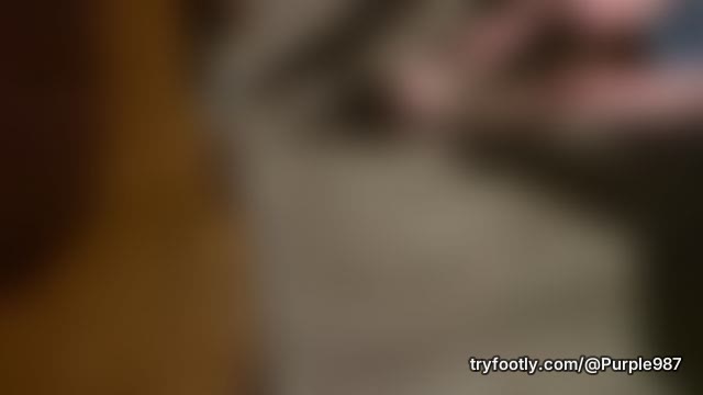 🦶🏻❤️