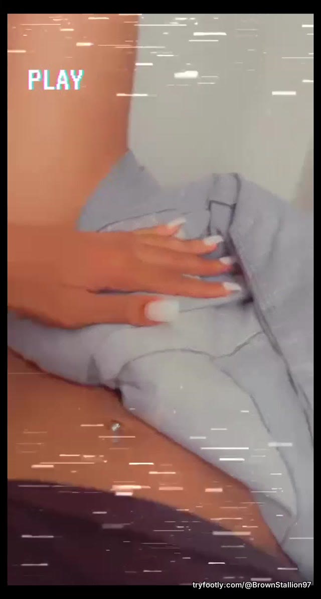Custom content can be made , dm me 🥰