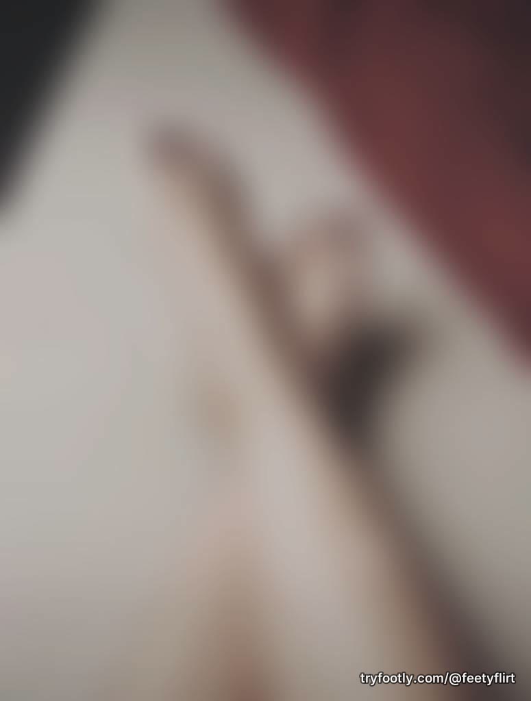 First post.. I hope you guys like it 🤭 Also that’s a mark sorry for that hehe