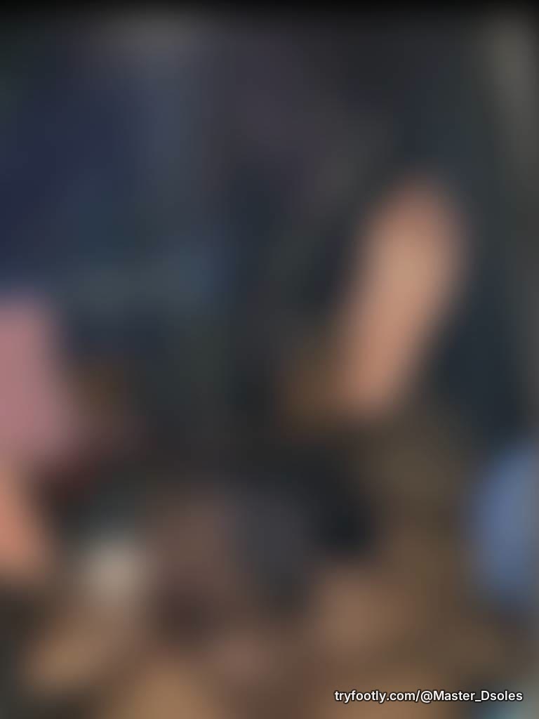 I have these nude version as well if you are interested in seeing more of that dm me but h