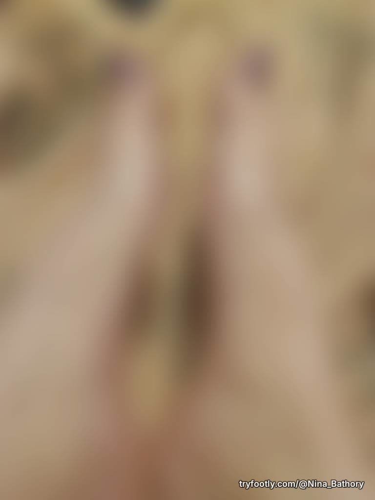 Hi there. Very new. Send me a message!