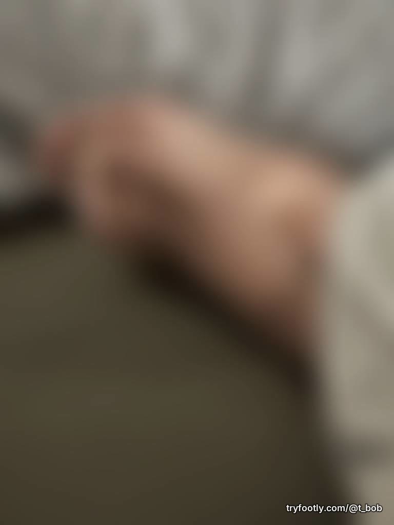 Just relaxing 😌 any requests? 🥰😘 let me know 😘😉😜