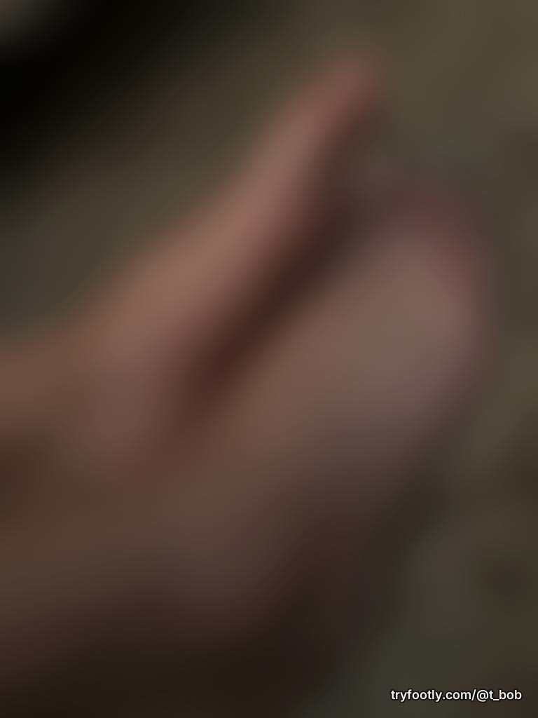 New here! Let me know what you’d like next. ;)