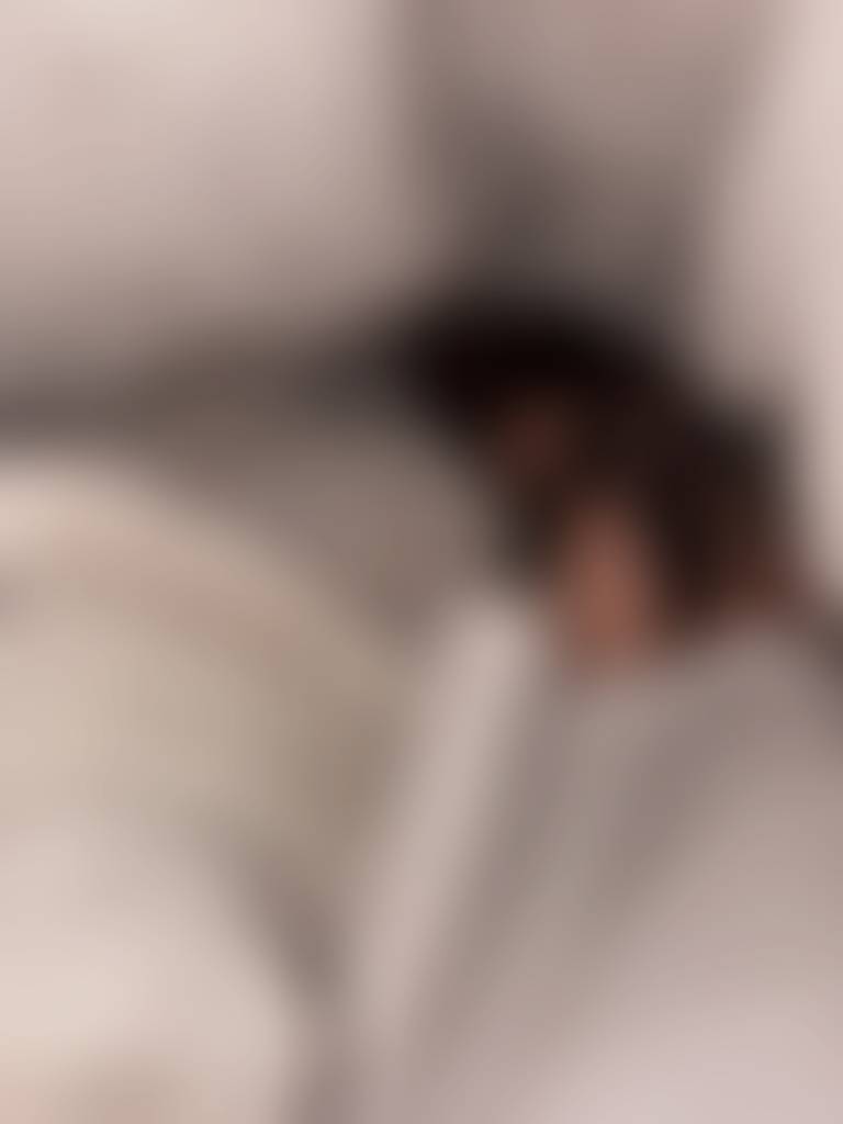This isn’t for everyone. My best content is reserved for those who appreciate details—and 