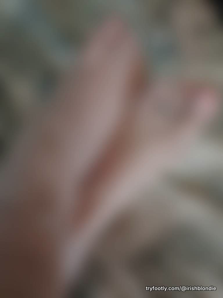 8 pics