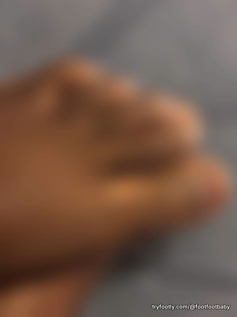 How should I get my pedicure?
