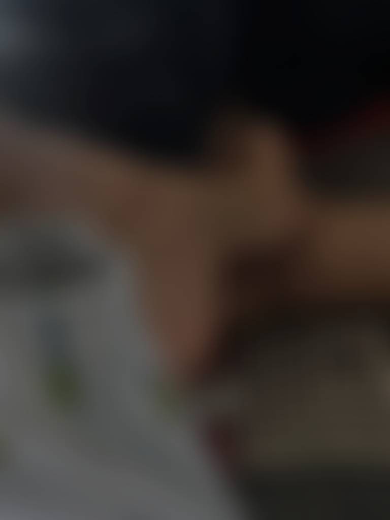 Yo