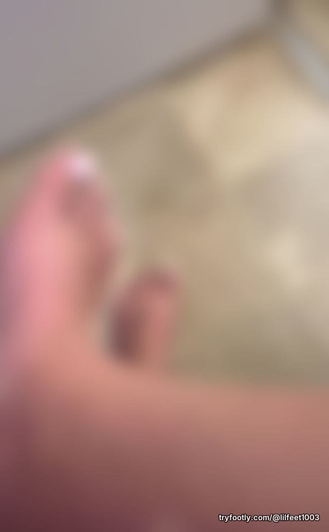 Lotion rub before work . Open for custom videos and pics just ask and we can work somethin