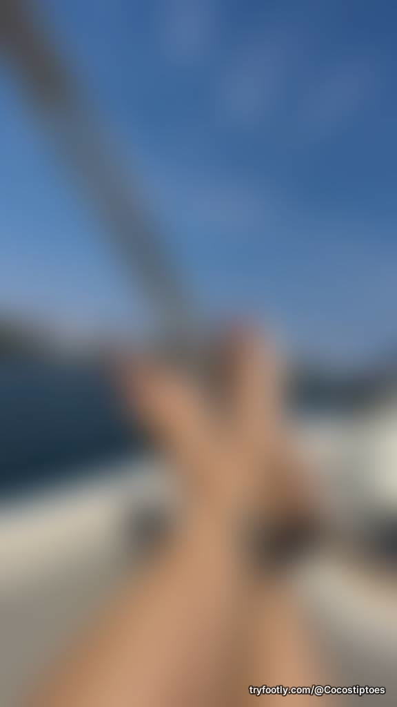Here’s to some long awaited sunshine. New as never posted so here goes. Support welcome be