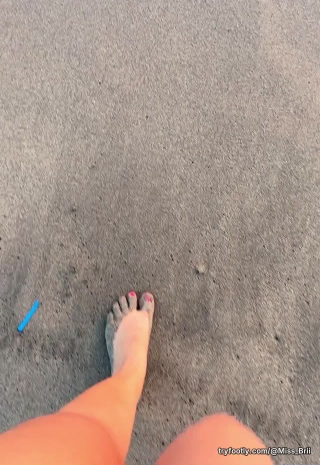 New here, make me feel welcome 🥰